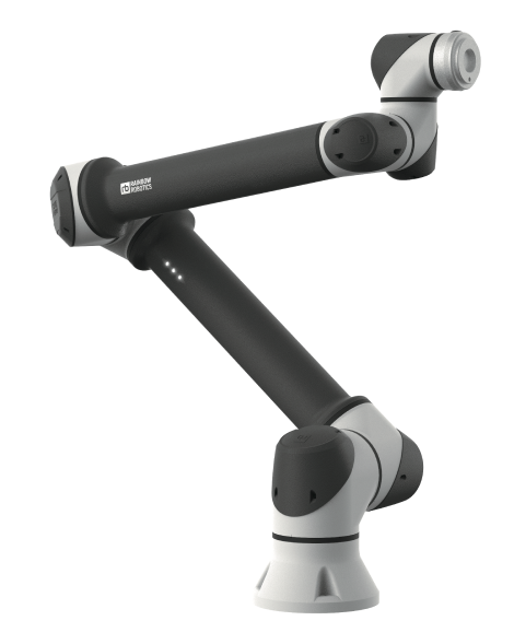 RB3 - 1200